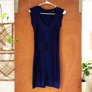 French Connection Bodycon